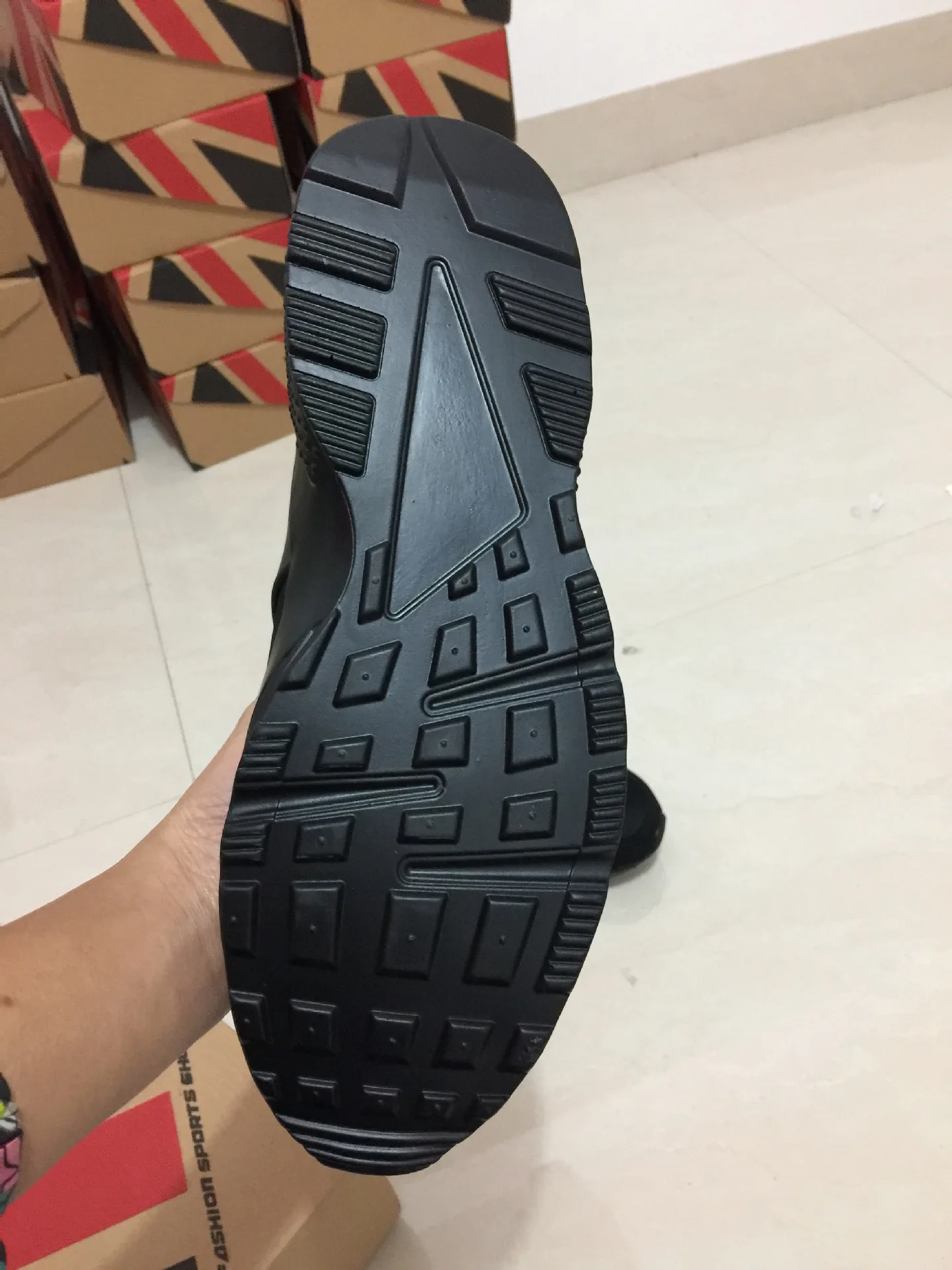 tenis masculino обувь для взрослых мужские кроссовки 9908 летние Ультра Boosts Zapatillas Deportivas Hombre дышащая повседневная обувь