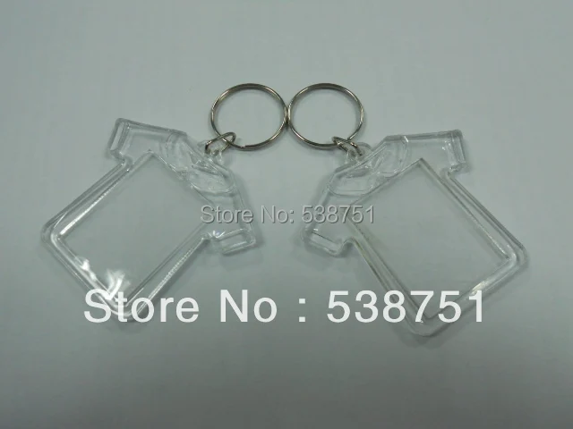 Бесплатная доставка FEDEX 500 шт./лот оптовая продажа 2014 дешевые рекламные футболки