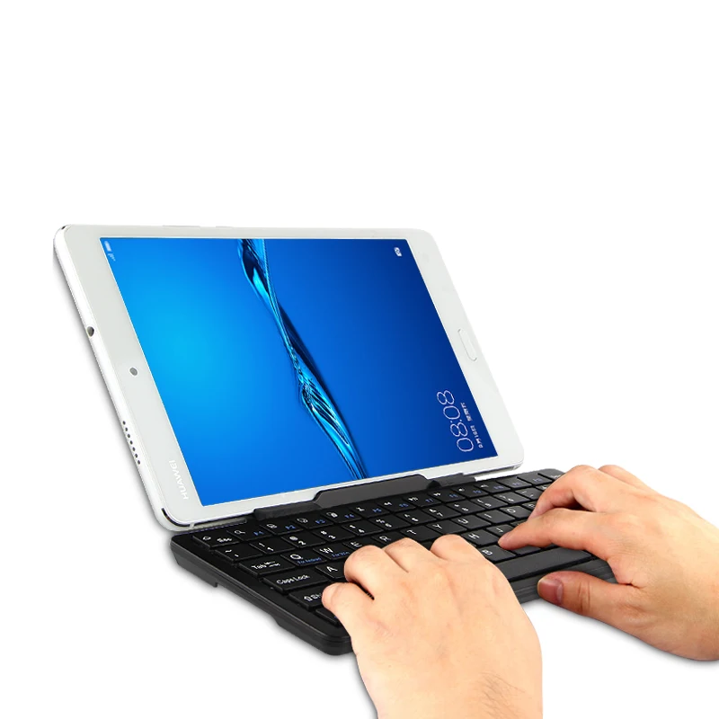 Bluetooth клавиатура для chuwi Hi8 air Pro Tablet PC Беспроводной Vi8 hi8 плюс Hi9 Air держатель чехол 8