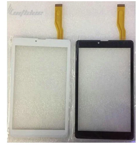 

Witblue New For 8" DIGMA PLANE 8702T 4G PS8128PL Tablet touch screen digitizer glass panel sensor replacement Free Shipping