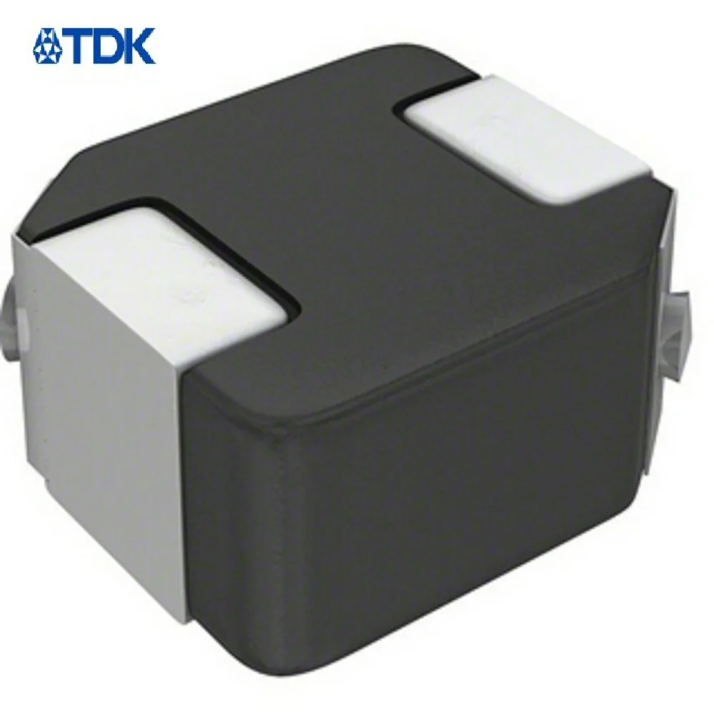 2000 шт. SPM3015T 2R2M LR TDK Индукторы|inductor| |