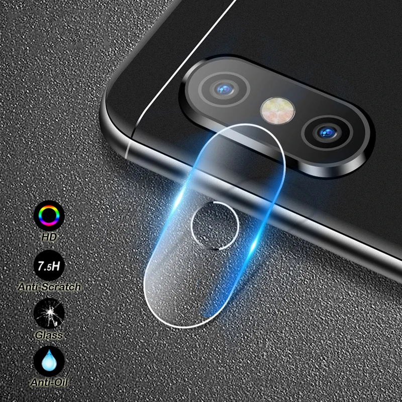Защитная пленка для экрана, Гидрогелевая пленка для Red mi Note 7 6 Pro 7, Защитная пленка для Xiaomi mi 9 mi 8 Lite/SE mi x 3 Max 3 mi 6 Note3