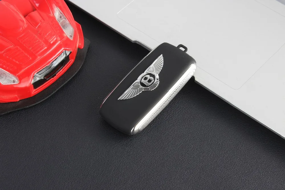 Карман мини-телефон ключи от машины Fsmart V8 маленький Bluetooth номеронабиратель MP3 волшебный голос Dual SIM карты супер маленький мобильный телефон