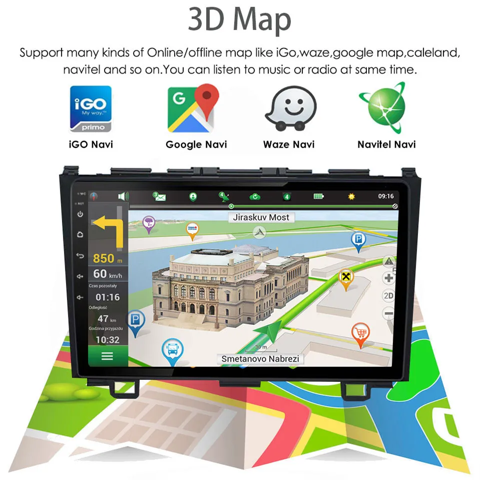 " ips 4G DSP Carplay Android 8 Восьмиядерный 4 Гб ОЗУ 64 Гб ПЗУ BT автомобильный dvd-плеер Стерео gps ГЛОНАСС для Volkswagen Tiguan 2007-2012
