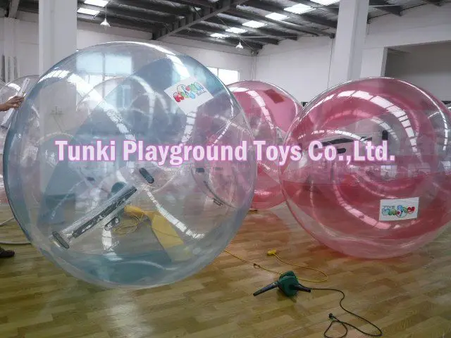 

inflatable water ball/ inflatable aqua ball/ water walking ball