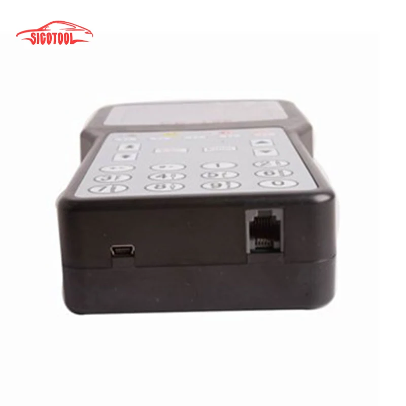 Promotion The Latest Generation V99.99 CK100 Auto Key Programmer CK 100 With Multi-language OBD2 Car CK-100 | Автомобили и