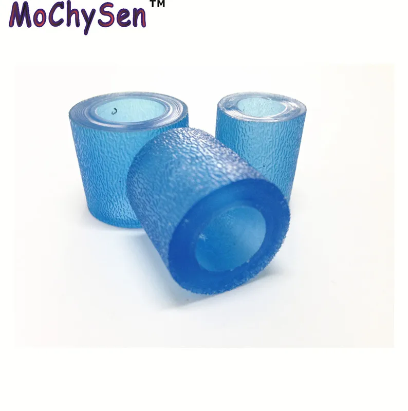 MoChySen OEM качество пикапы роликовые шины для Ricoh Aficio 2060 2075 Mp7500 Mp8000 Mp8001 Mp9001 бумажная подача резины