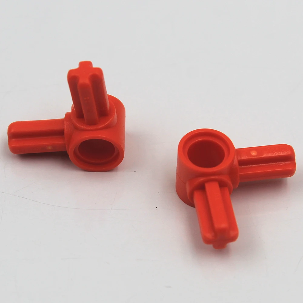 ЗИЮБрик Технические блоки 450 шт