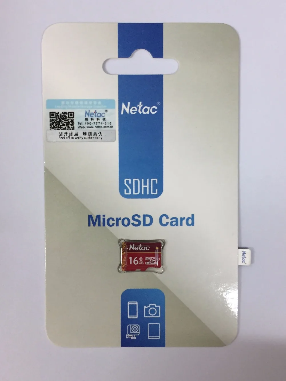Netac P500 micro sd карта 16 ГБ 32 ГБ hafiza karti cartao de memoria класс 10 tf карта компактная флеш-карта памяти tarjeta планшет