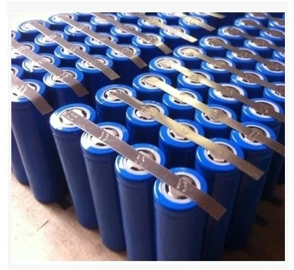 

5m /roll 0.2 0.25 0.3 mm Pure nickel sheet for battery spot welding/18650 battery Nickel belt /nickel belt for battery connector