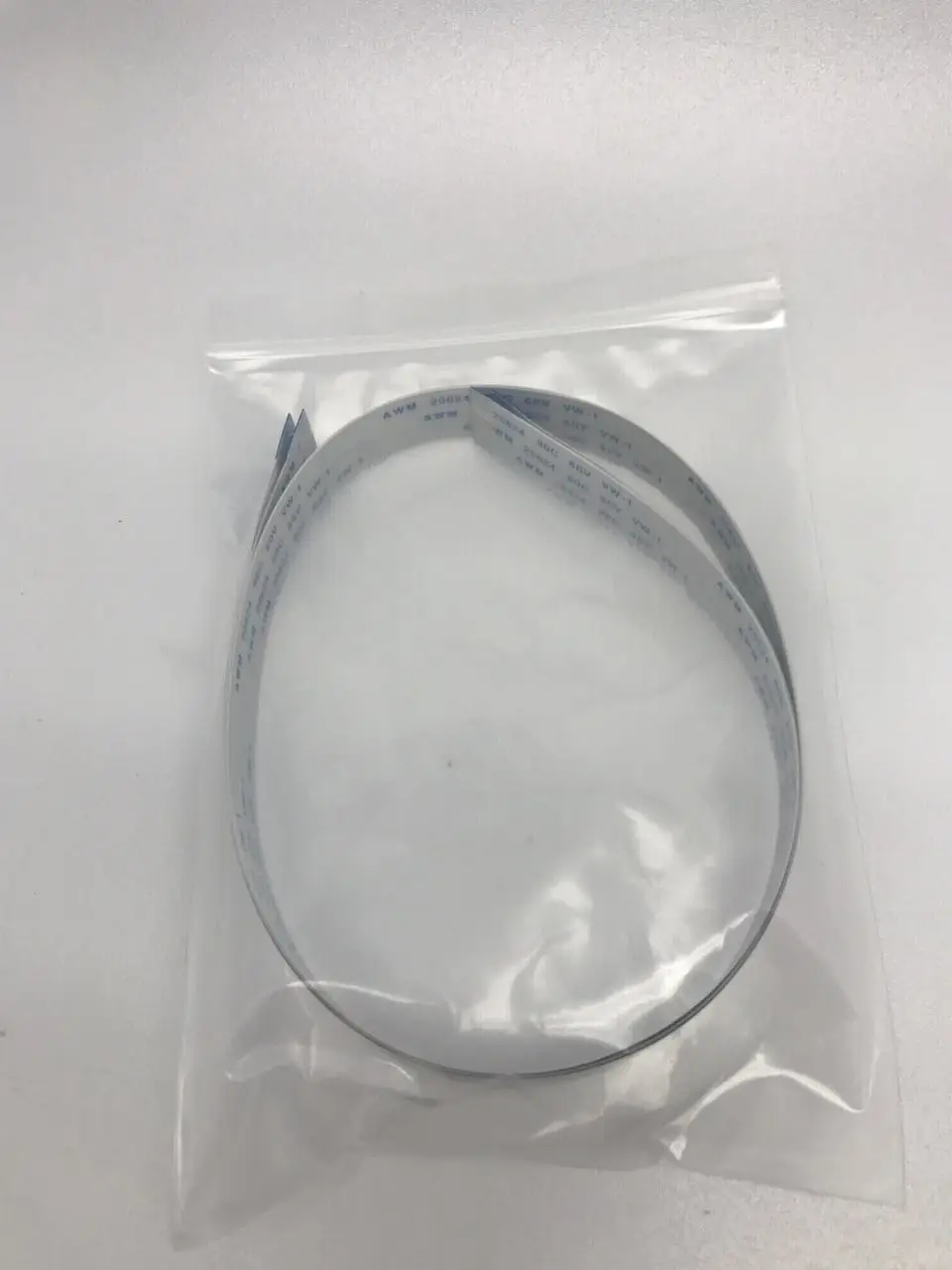 80 см * 5 комплектов 932 933 932XL 933XL печатающая головка кабель печатающей головки для HP