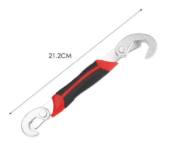 Mini one 12 шт. фиксированный ключ с храповым механизмом инструменты гнездо работает с сплайн болты Torx 360 градусов 6-точечный Universial мебель для ремонта автомобилей - Цвет: Mini one