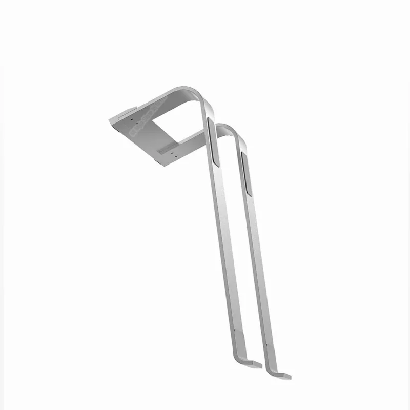 Подставка youpin Mijia IQUNIX алюминиевая для ноутбука 15 дюймов Macbook и Windows | Электроника
