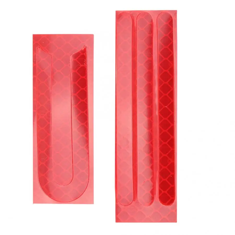 Чехол на ступицу колеса скутера защитный чехол резиновая наклейка E Scooter колесо