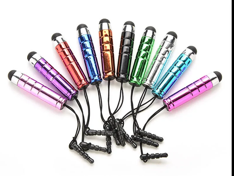 Сенсорный Стилус ULIFART для iPhone IPad планшета ПК Samsung HTC|pen for iphone|touch penscreen touch pen |