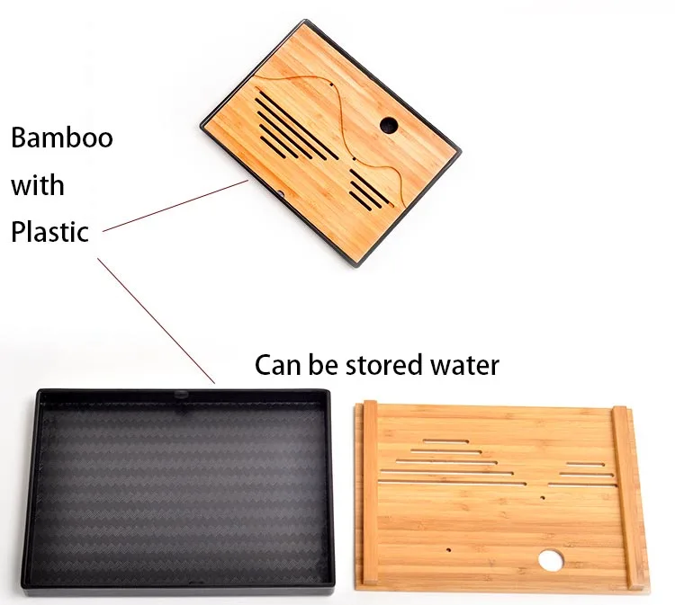 Быстрая чашка портативная уличная Китайская традиционная Античная грубая
