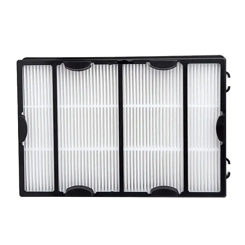 Hot Sale 1Pcs HEPA Replacement for B Filter (HAPF600) | Бытовая техника