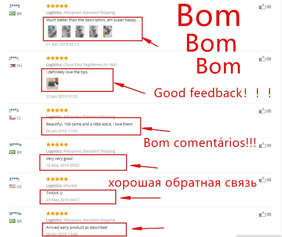 SHENHONG обледенение трубопроводов Советы Набор русская выпечка сопла лепесток цветка розы кекс украшения торта