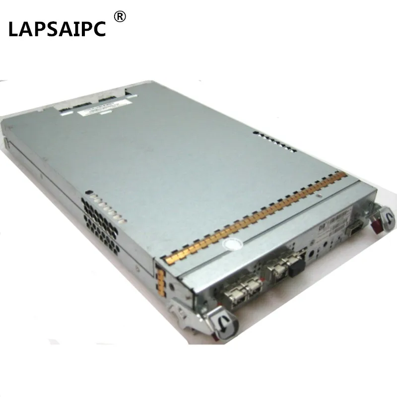 

Lapsaipc 717870-001 For C8R09A MSA 2040 SAN Controller for MSA Storage