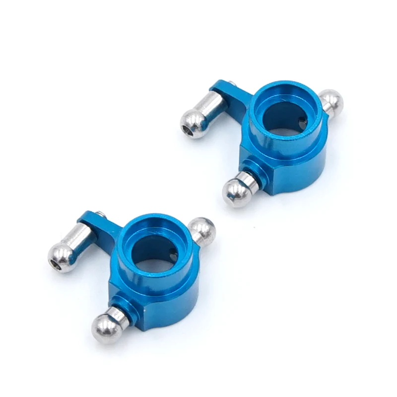 Mirbest RC DIY Запчасти для Wltoys P929 P939 k969 K979 K989 K999 1/28 Радиоуправляемый автомобиль