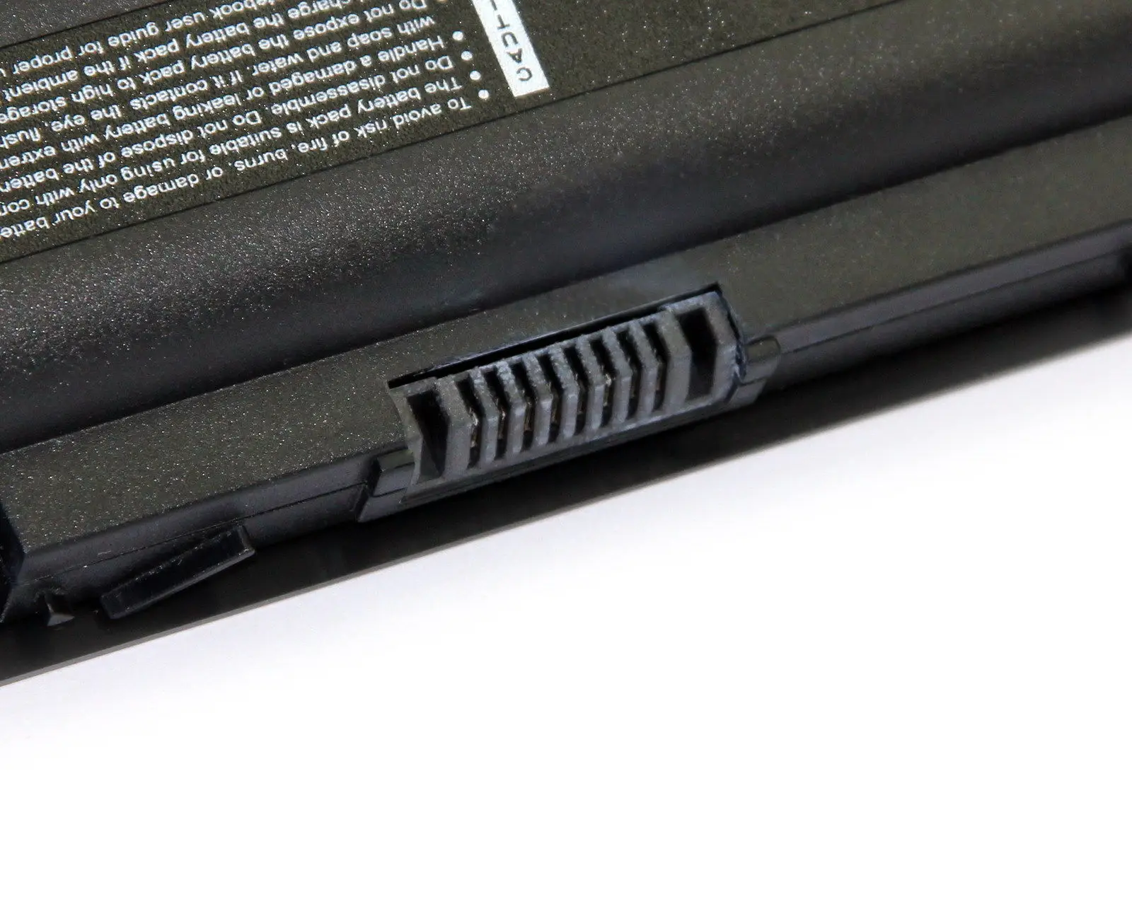 Фирменная Новинка ноутбука Батарея для hp CQ42-153TX Compaq Presario CQ62 серии CQ72 G62 G62-100 G62t-100