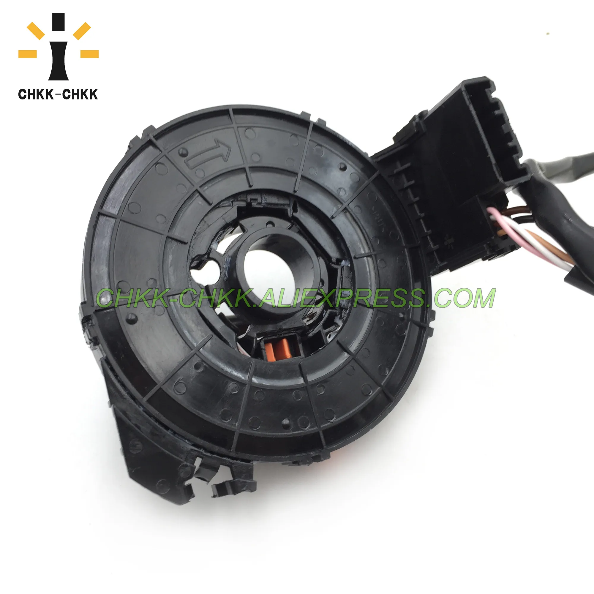 CHKK-CHKK Новинка 22989630 23381967 23193462 для Cadillac Chevrolet Silverado Sierra 1500 GMC Yukon Tahoe | Автомобили и