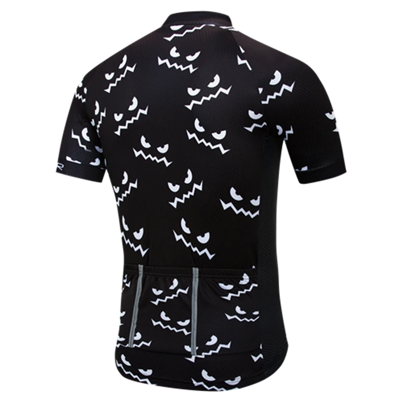 Weimostar Team Pro Cycling Jersey Ropa Ciclismo MTB Bike Clothing Short Sleeve Men's Bicycle Shirts | Спорт и развлечения