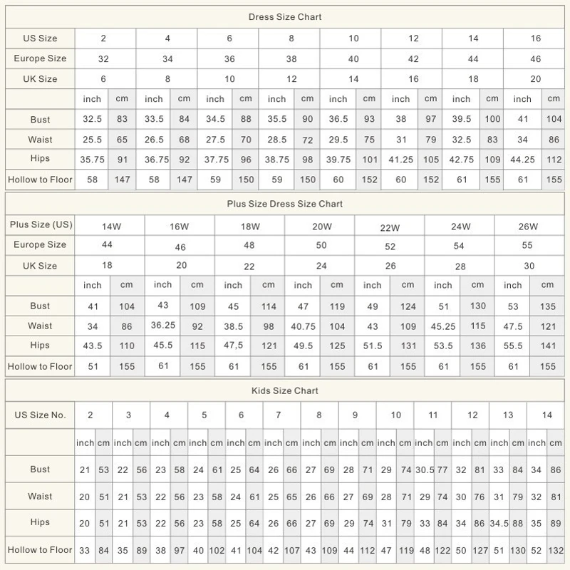 Белый платье с сплит шифон сексуальные гала бисером крозе топ 2 шт. пром платья