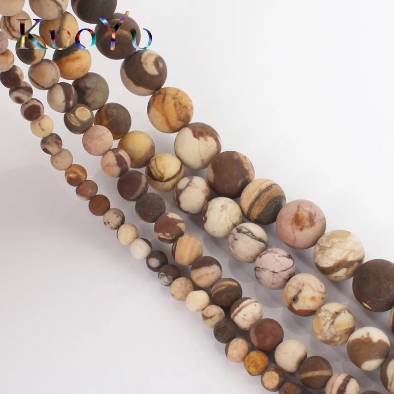 Круглые матовые австралийские Стразы с зебрами опт натуральный камень 15 дюймов