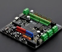

DFR0225 AVR Romeo V2 Module Development Board ATmega32U4 Winder