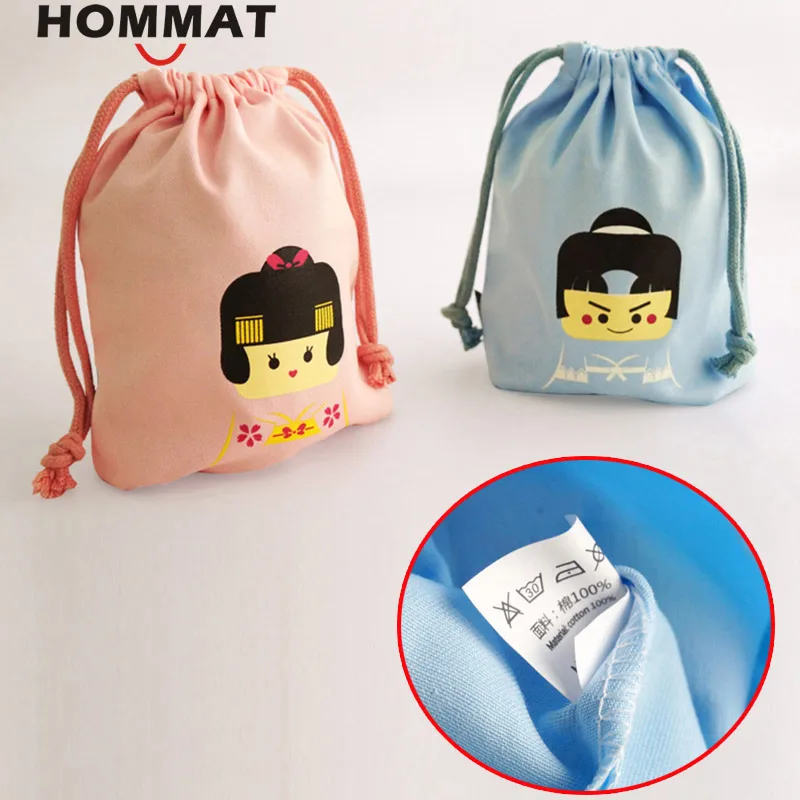 Термос из нержавеющей стали школьный Ланч-бокс Bento Box суповая кружка контейнер