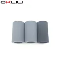 1 шт., разделительный ролик для HP M402, M403, M426, M427, M501, M506, M527, M552, M553, M577, с возможностью разделения на 12444, 1444444445.