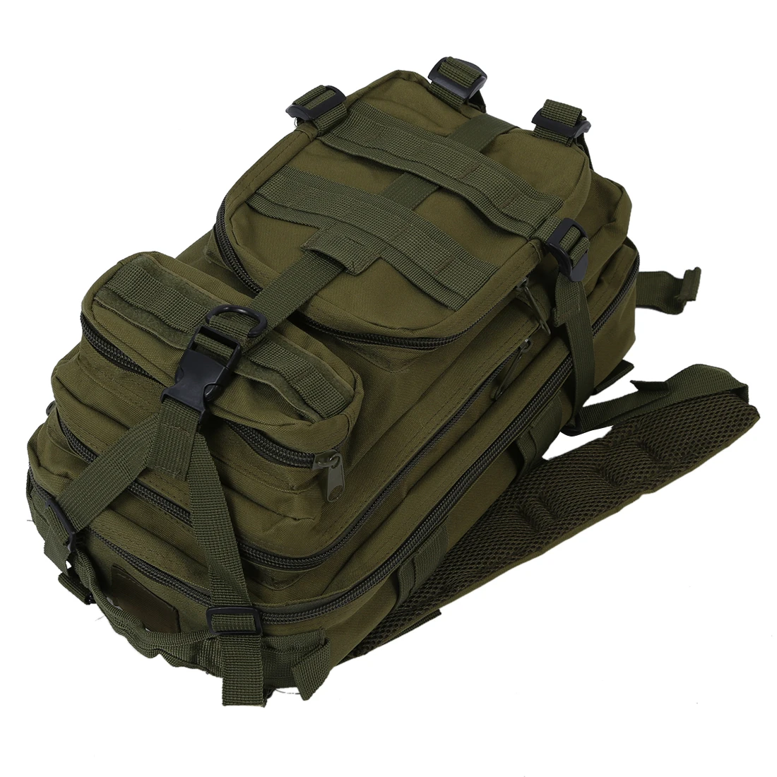 30л военные рюкзаки рюкзак путешествия/треккинг Сумка|backpack travel|bag travel bagtravel bag |