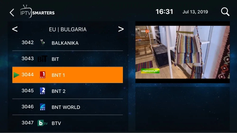 Eorope IP tv M3U Subcription 6200 Channrls 8300 HD VODs новости EXYU музыкальный кинотеатр дети взрослые Поддержка IPTV Box Android tv Box H96 Max