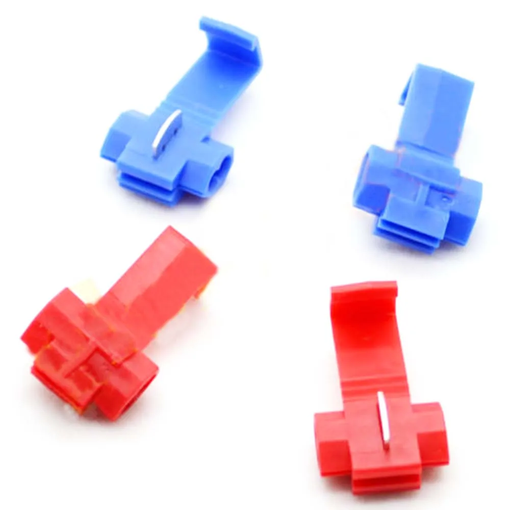 4X Автомобильный светодиодный DRL Противотуманные светильник объектив поворот Син