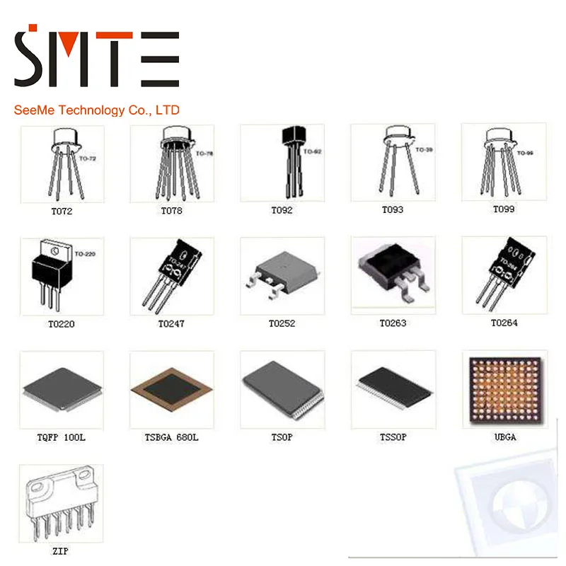 MCP1402T-E/OT SOT23-5 IC GZ10 GZ MOSFET драйвер 500MA SOT23 MCP1402-E-OT | Мобильные телефоны и аксессуары