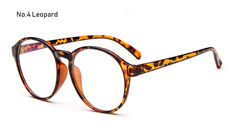 Женские Ретро Модные Винтажные Очки с оправой для глаз, брендовые дизайнерские женские очки с прозрачными линзами, овальные привлекательные вечерние очки для селфи