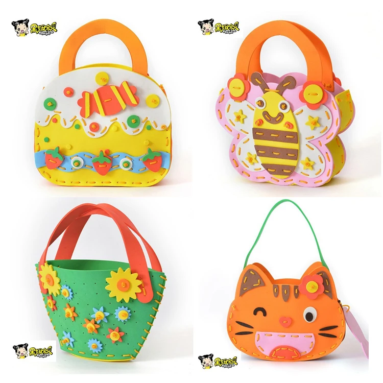 Детская ручная паста материал упаковка развивающий детский сад детские игрушки