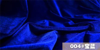Вечернее платье в европейском стиле бархатная ткань Южная Корея пэтчворк
