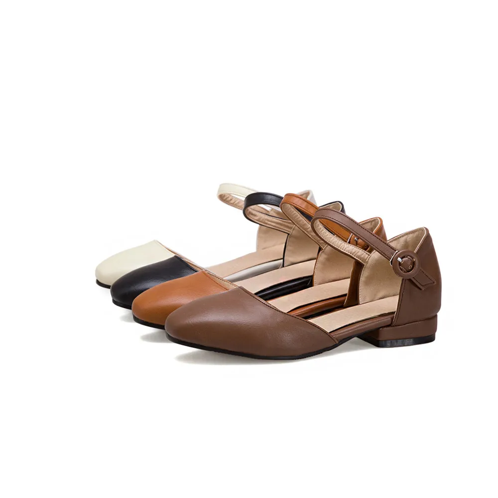 Женские туфли на низком каблуке с квадратным носком|low heel shoes|women low shoesheel shoes |