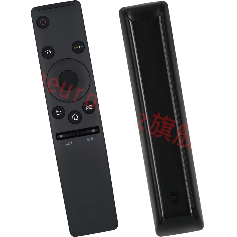 Пульт дистанционного управления для Samsung 4K Smart TV UN55KS9500F UN55KS9500FXZA UN60KS8000F UN60KS8000FXZA