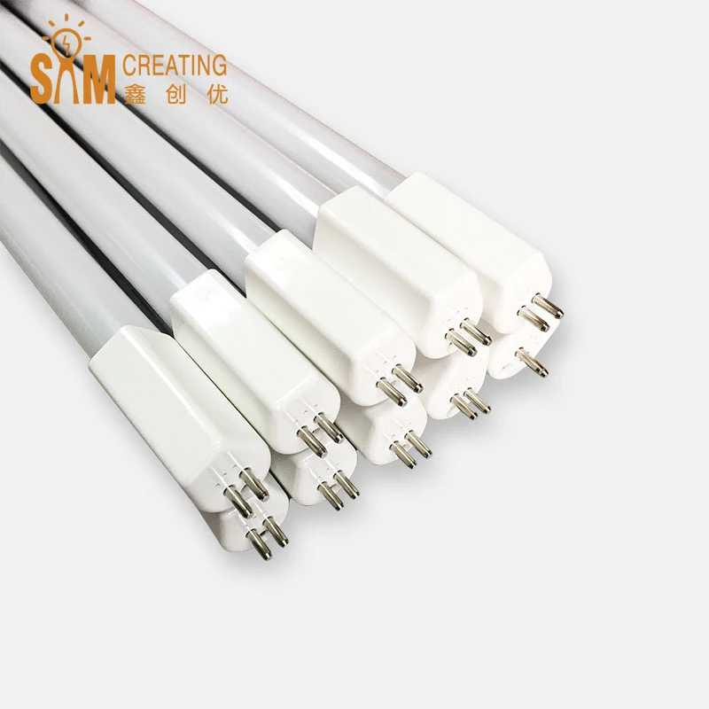 DC12V 5 метр ультратонкое естественное освещение CRI> 90 светодиодный лента SMD5050 300 светодиодный 60 Светодиодный s на метр 351LM/футов высоты Цвет индекс цветопередачи CRI90 гибкий светодиодный полоски
