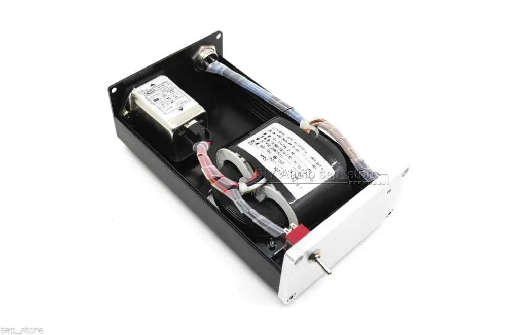 Блок питания переменного тока 30 ВА 115 В/230 В на 9 12 15 в 16 18 24 тока|adaptor 12v|adaptor 15vadaptor 18v |