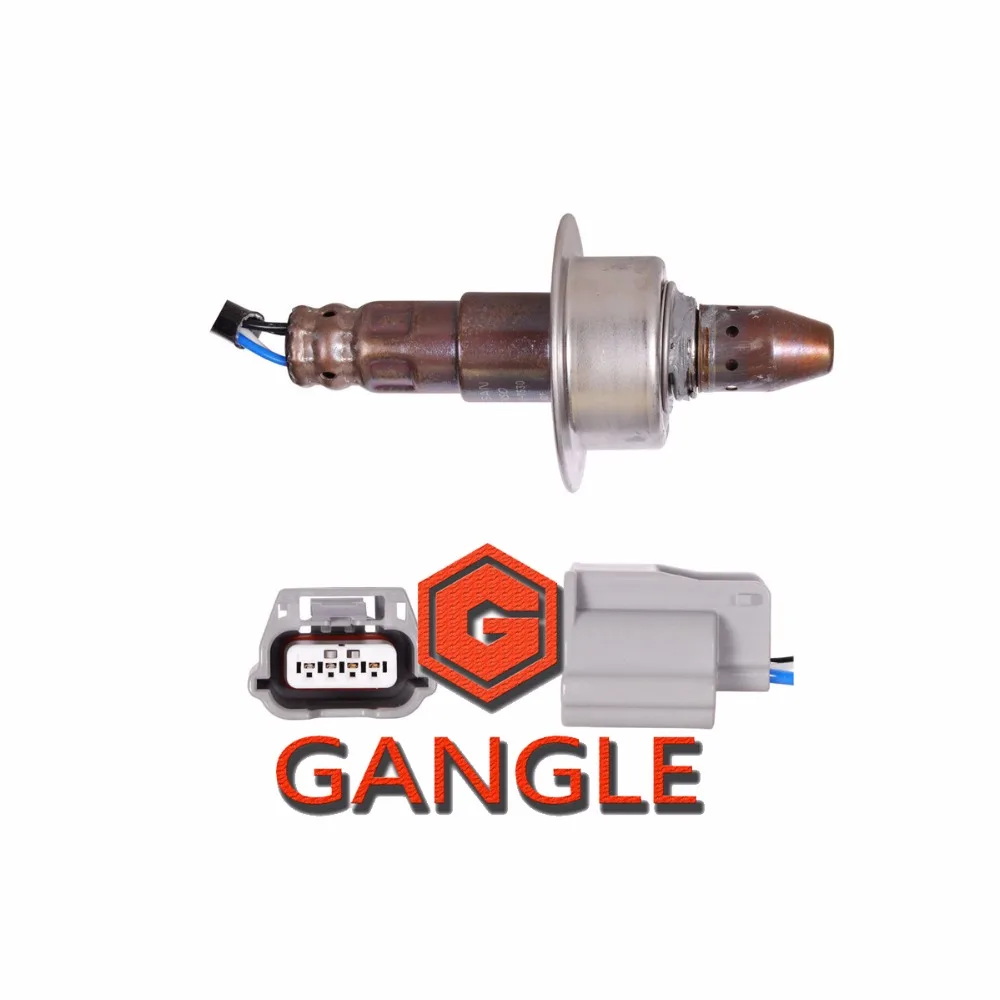 Кислородный датчик O2 Lambda соотношения воздуха и топлива для NISSAN JUKE 1.6L 22693-1KC0A 226931KC0A