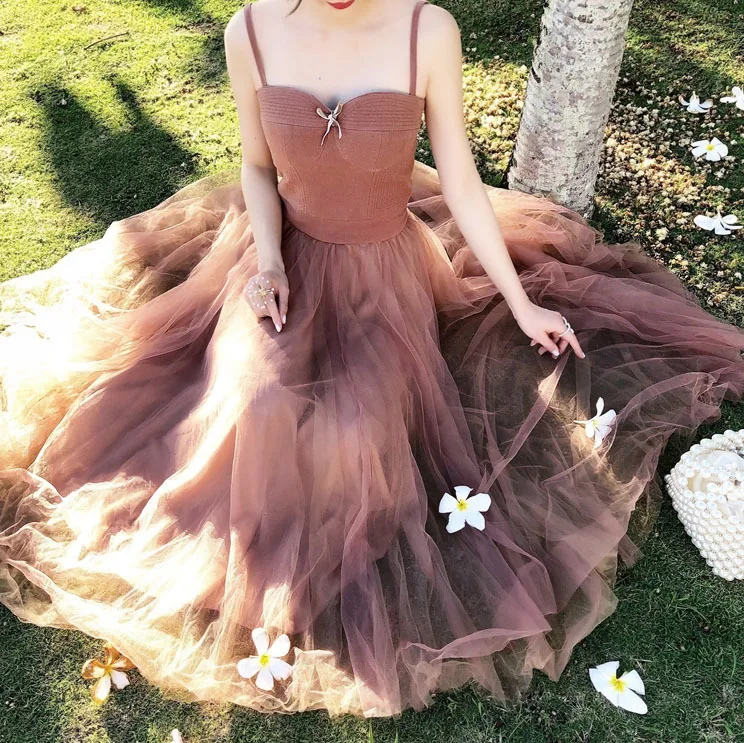 Женское летнее платье, Vestidos De Fiesta Largos Elegantes De Gala, розовое, кружевное, Сетчатое платье, богемное, Strand Jurkjes