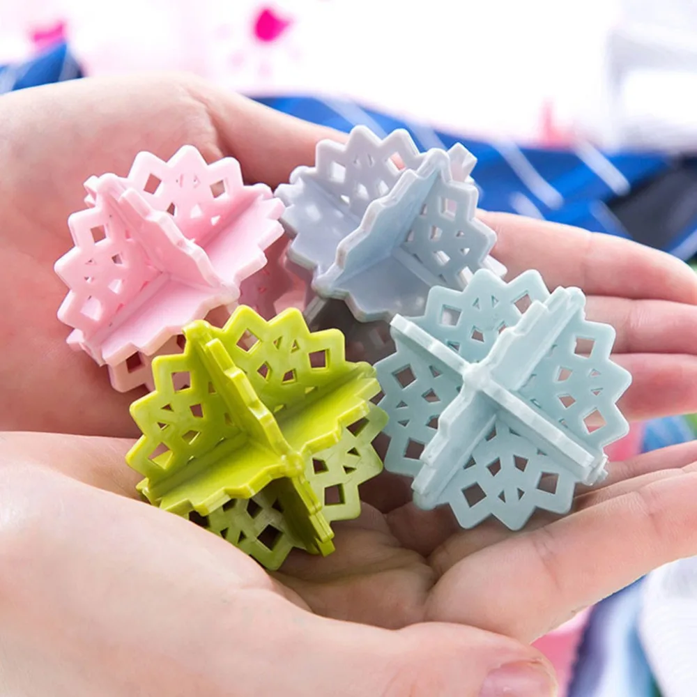 1 шт. мяч для стирки в стиральной машине | Дом и сад