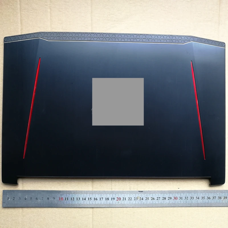 Ноутбук Топ чехол ПЭ чехол для ACER Helios 300 Predator15 G3-571 G3-573 N17C1 PH315 Nitro5 AN515-51