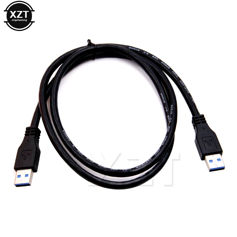 1 шт. высокоскоростной usb кабель USB 3 0 для передачи данных на момме м 5 с разъемом и