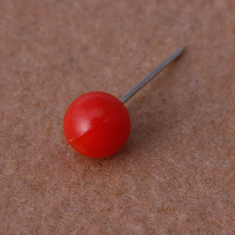 50 звёзд разноцветные броши для рыболовной лески|tackle|tackle fishingtackle bag |