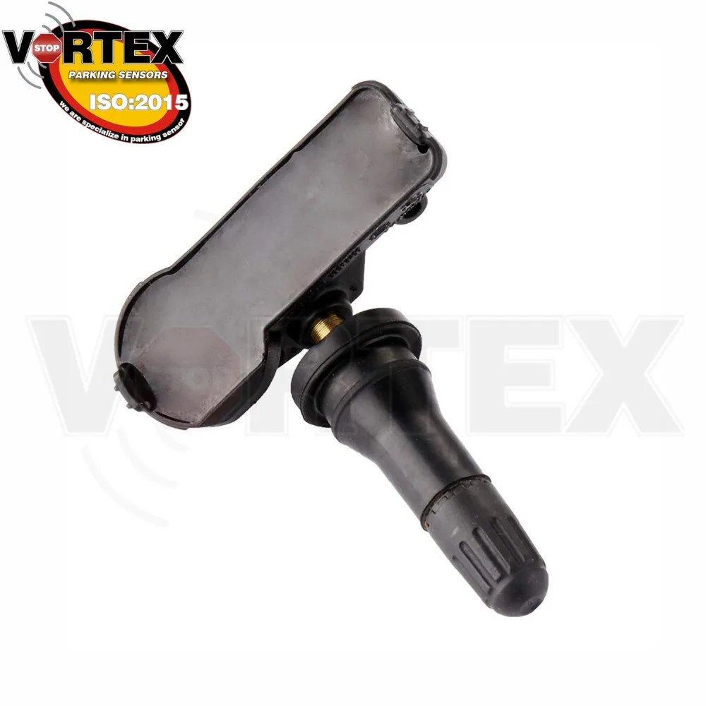 Датчик давления в шинах TPMS 315 МГц для Focus Mustang Fusion Taurus Lincoln MKC MKT MKX MKZ 9L3T1A180BB